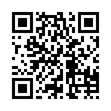 QR Code for 1AJsj2mDTKxcPEZB96dVQAY7Wp23ghhmQe