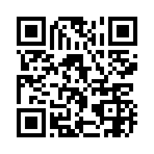 QR Code for 1AJsm394eWZ97paXFqvZYAPcataAM8BToP