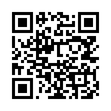 QR Code for 1AJsmbxvvbe1VWJLB82R2azLCq8g3rmue3