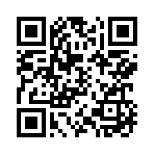 QR Code for 1AJso5xm9KsBru8bXhRWmE43CwpPiLxkdB