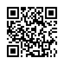 QR Code for 1AJsobfL3R2cEEqydnv2qNk8nHbgTYmHPp