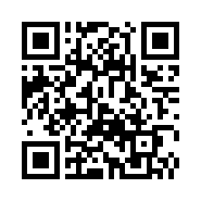 QR Code for 1AJspPWGqNZFpSywMUT8Ph1AdMkeFvdMYY