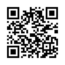 QR Code for 1AJspsuYA7WUZerY22tf6CBFZgKWTbNxxU