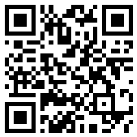 QR Code for 1AJspt2t7NQBSL8X2DJWL8vvHaLG6Pbpbv