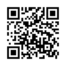 QR Code for 1AJsqo7feGeokW7Deysad4HM7S1M9fomyU
