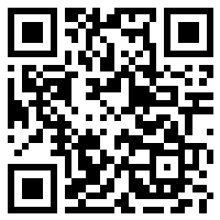 QR Code for 1AJsrpyQhmJ5AzMUKjH8qhh9THSTKCC5UC