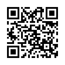 QR Code for 1AJswedK7Lb7fCHRsuyMkNM5w3LoBoAkpc