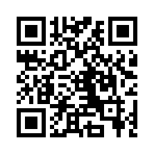 QR Code for 1AJsx4wCco3Ht7KfuidPYwYaX235B84UDV