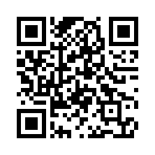 QR Code for 1AJsxeZdZ4UUR1ZhbfcLCi5hys83JK5L2y