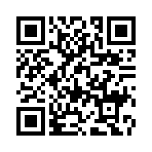 QR Code for 1AJsznfa9y9ndrsEUVBDitfACbW3hqfcc7