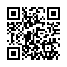 QR Code for 1AJt2kT2ikP7pZbz2sMMCLFF54G1Pd8wu6