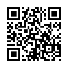 QR Code for 1AJt3VFUdGRVuk5Pyt6YX5mMJWyMMoscxW