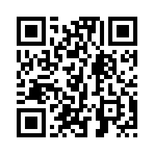 QR Code for 1AJt7T7xTZ9f5Pdg6Mwfk3Dro4btFdivK4
