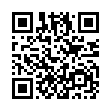 QR Code for 1AJtCLhKQPdF2o8jSHniqADEprZCs8uT1F