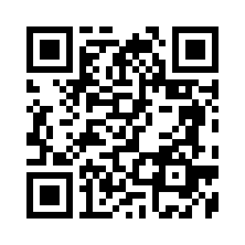 QR Code for 1AJtCkse7QLV3Mb1VwhhFEEV9fSsZobVss
