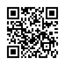 QR Code for 1AJtHjhDFMBfknToBwgVXLAXvrX3ptnCqM