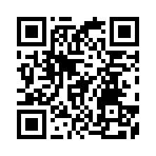 QR Code for 1AJtLM2PgBpidtpozG5ATrc7ZTFPcNKMyC