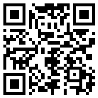 QR Code for 1AJtMhGJmHi8BNHeQSpxt9jasfw7wASEE2