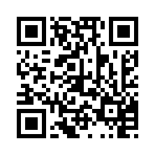 QR Code for 1AJtNEhDFPgsZeKQLMR6rCDNdmyjVXEh23
