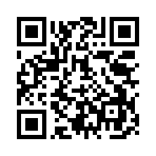 QR Code for 1AJtNFqbVUZG2AJKebLH8e2eeFfkzY6ueG