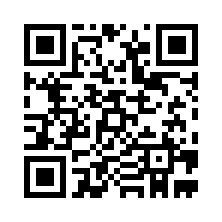 QR Code for 1AJtQLBGHH11eah2F78bs61pVb7ijihnE8