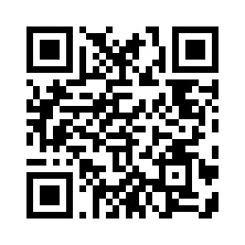 QR Code for 1AJtRHV8ZXaXeCaASTB7p3D52bWQfhtMkw