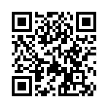 QR Code for 1AJtRu3FM7p3u7ZwC8f3Af9yLZug4VLKfP