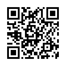 QR Code for 1AJtUtQtxn4G7EmR29SWgK84batRFfgXRU