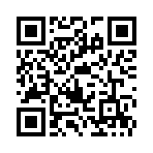 QR Code for 1AJtUtX62CDo7cbEaM4PKcfMSeA49jEjcp