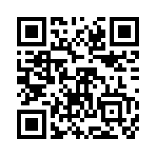QR Code for 1AJtY5xZB5rXmAxCbW5Bj9vwXPBFMUtSPF