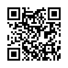 QR Code for 1AJtbnmEmLtRK2Fq9pm7spRbd8ScftnoUP