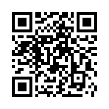 QR Code for 1AJteKTAbfGQDy9GUYezGPLfe2bUkDxcdS