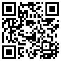 QR Code for 1AJtgEM7ejzmfPFbsA6jRBL6AxP37GzMVi
