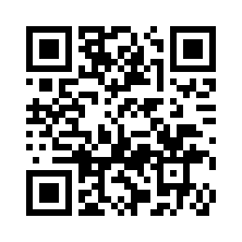 QR Code for 1AJtiUbSGod3PhZbdZcMYU6bs9CyW4VLsB