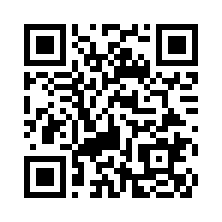 QR Code for 1AJtiUeFJrf7AMBBUtAR2EDCs5P8tnPzgW