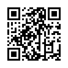 QR Code for 1AJtkwfiKXdat1QowTvxY9hMSbffBLZu8i