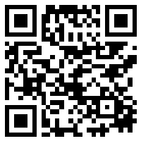 QR Code for 1AJtnCgoJL5mFNXHqXHerYzek3G84PnuEm