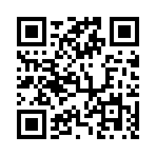 QR Code for 1AJtrDhDyhNumDStByC79NemdNrZNSWcRy