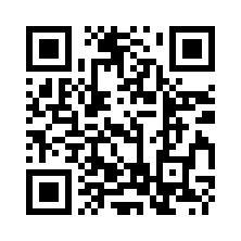 QR Code for 1AJtrUSgi6zYvNF3f5J5umCwCVnS6moWNW