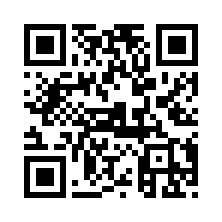 QR Code for 1AJttCSJAj9KXmtfQJrJWTBuScxVDhYPny