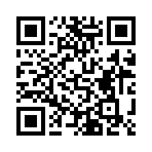 QR Code for 1AJty3fpesVUTQMT7eFSZEJZPjsSLFSBCY