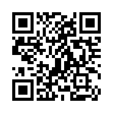 QR Code for 1AJu2GSSA4m3eCQkZnFfkxP194ZX17dFhC