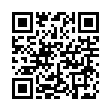 QR Code for 1AJu2StYX8NPq9PqUNSYJU49bJPREPqNH4