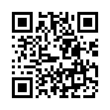 QR Code for 1AJuDhDdAYwPJGn7so9EGMFSs5EXp2ULaf