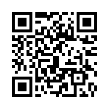 QR Code for 1AJuF3Wc8PMCBj5qFZXsqqJAaK5x5LKTiS