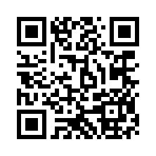 QR Code for 1AJuGXrbgrkKvnjjJ2ABR4V21z2CzzCoVe