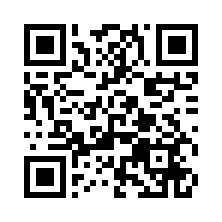 QR Code for 1AJuH2D4Se4YexFGbrNFDiEhZ3bEU8q5UJ