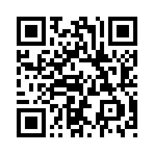 QR Code for 1AJuLE6ynGSaPY4keiHBd3Xmie8njSCe58