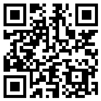 QR Code for 1AJuNfGhbzzYpvMWCyqr4CVcVCmGdrEbQ1