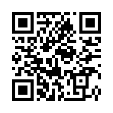 QR Code for 1AJuNgBCaA6WRoF7LW29ncK6AwE7ML6ZFw